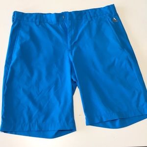 Adidas Golf Shorts